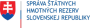SHR