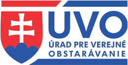 UVO