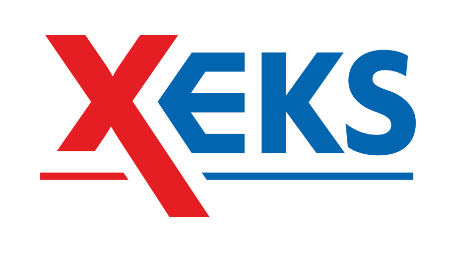 eks