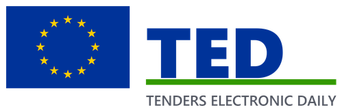 ted