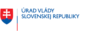 vlada